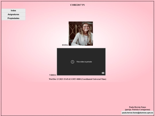 practica2 screenshot