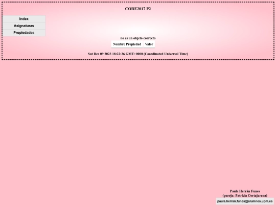 practica2/propiedades screenshot
