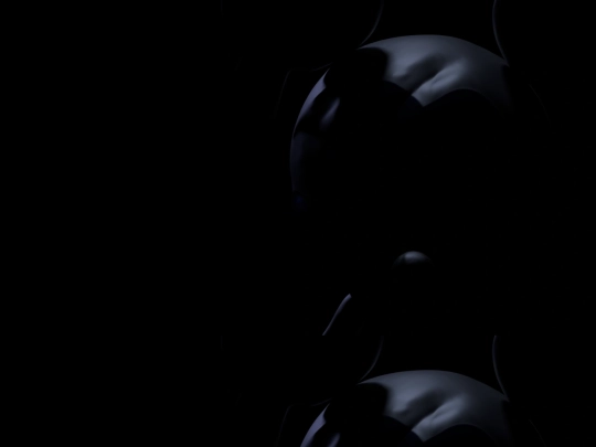 pnm screenshot