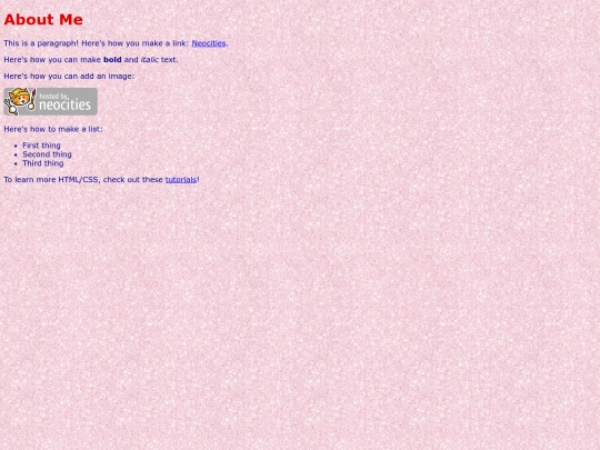 abtme screenshot