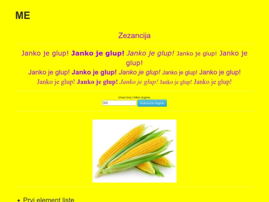 index2 screenshot