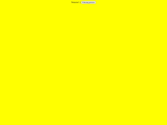 netacno screenshot