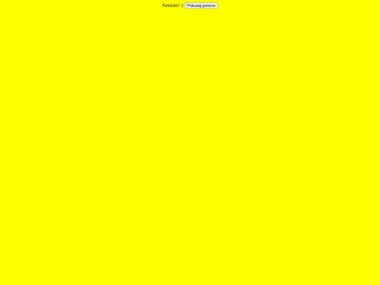 netacno2 screenshot