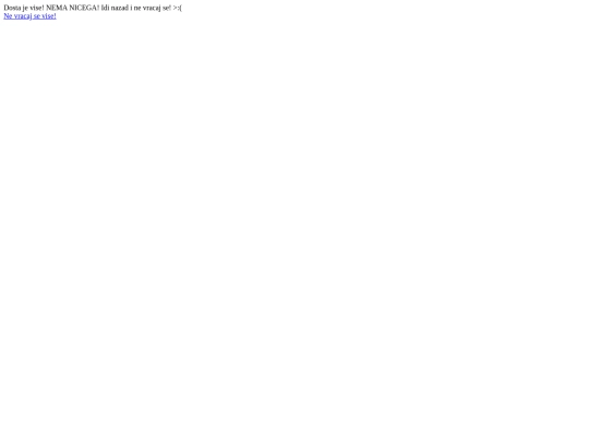 strana4 screenshot