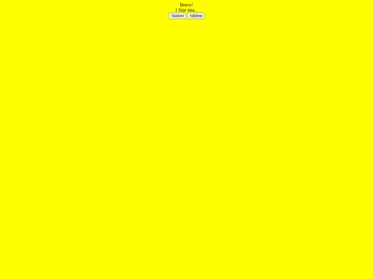 tacno2 screenshot