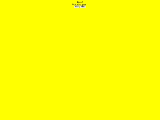 tacno3 screenshot