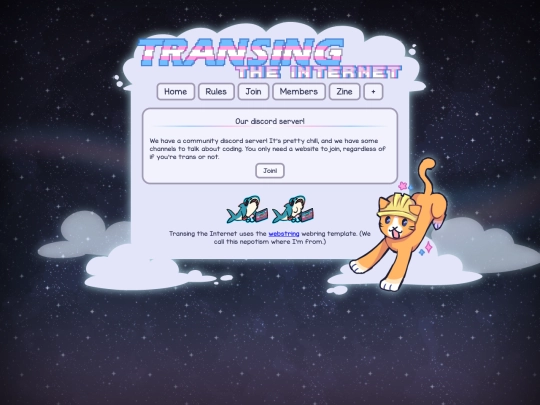 more screenshot