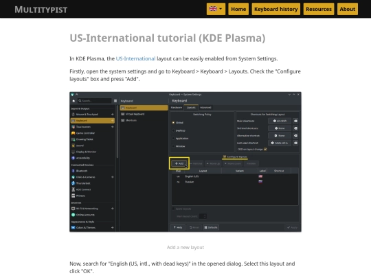 en/us-international-plasma screenshot