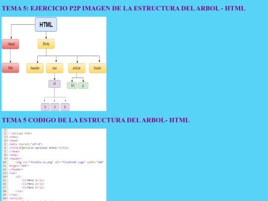 Arbol/Tema5_Estructura_arbol screenshot