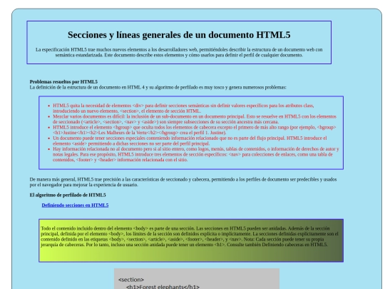 entrega2_obligatoria/secciones_lineas.html/secciones_lineas screenshot