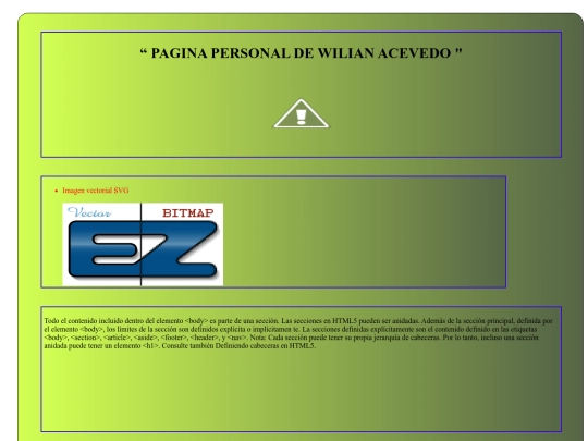 pagina_personal/pagina_pers screenshot