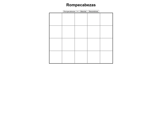 unidad2/rompecabezas screenshot