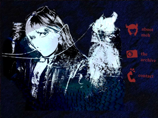 main screenshot