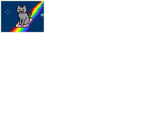 catfood screenshot