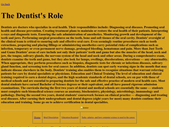 description screenshot