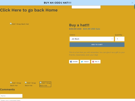 page3 screenshot