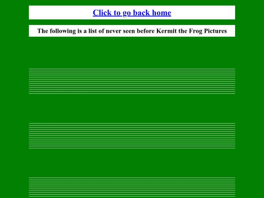 page4 screenshot