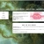 erichtho.neocities.org avatar