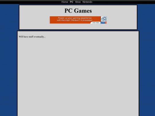 PCreviews screenshot