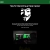 Tips for becoming a fake hacker avatar