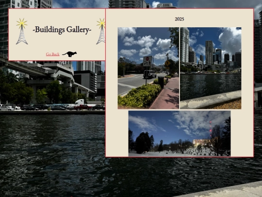 gallery/buildings screenshot