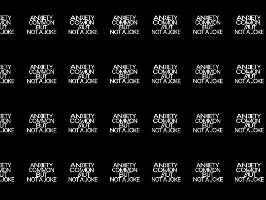 Mov screenshot