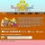 Mammal Squad Fansite! avatar