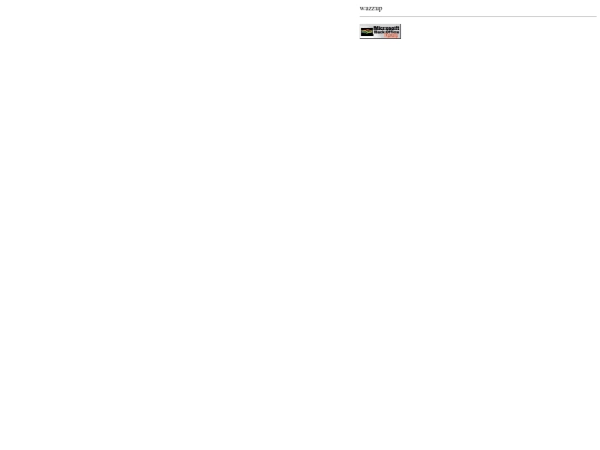 newsite screenshot