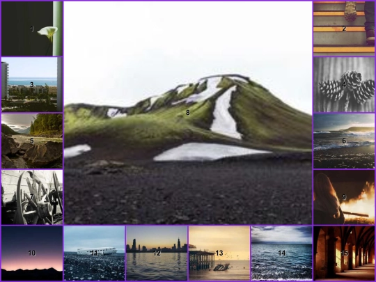 cobaae screenshot