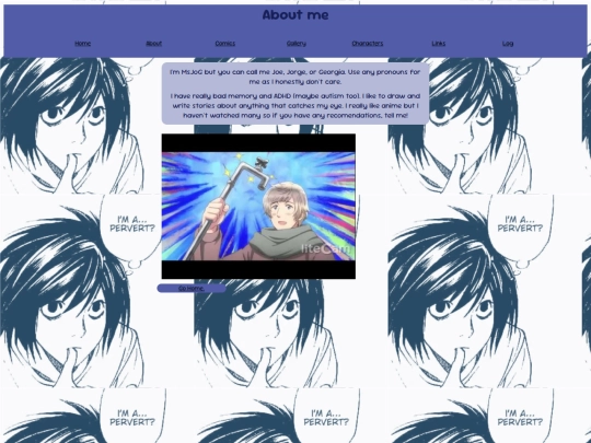 about screenshot