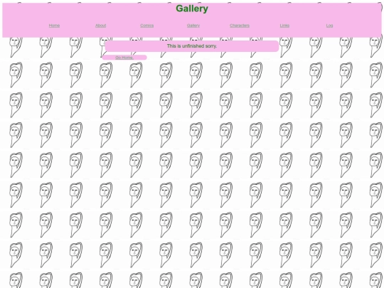 gallery screenshot