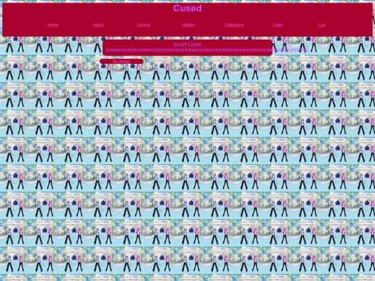 storage/template screenshot