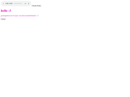 schmeeseschmurger screenshot