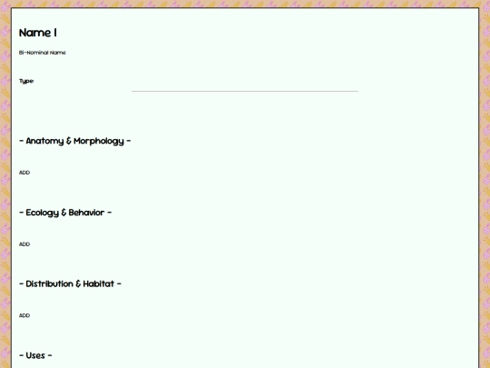Test screenshot