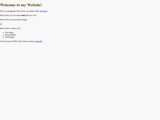 lahana screenshot