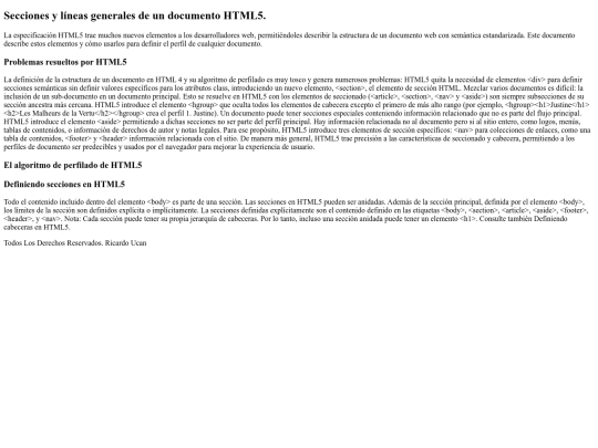finalModulo1 screenshot