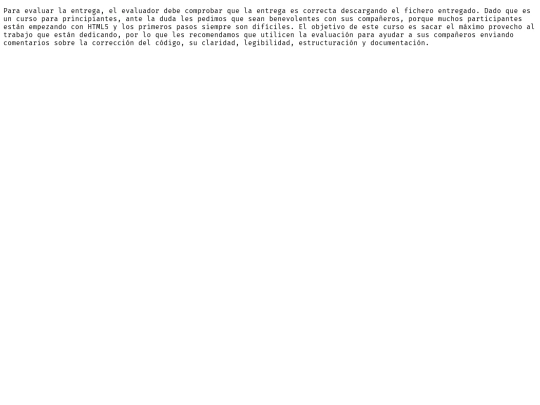 fuentes/parrafo screenshot