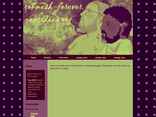 fundirectory screenshot