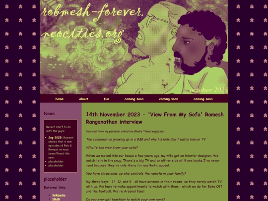 interviews/25_11_2023 screenshot