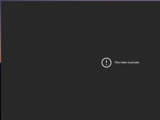 SpeedUpSystem screenshot