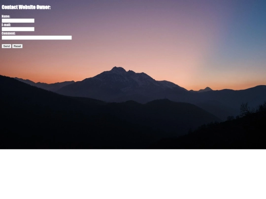 hy screenshot