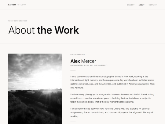 test_page/about screenshot