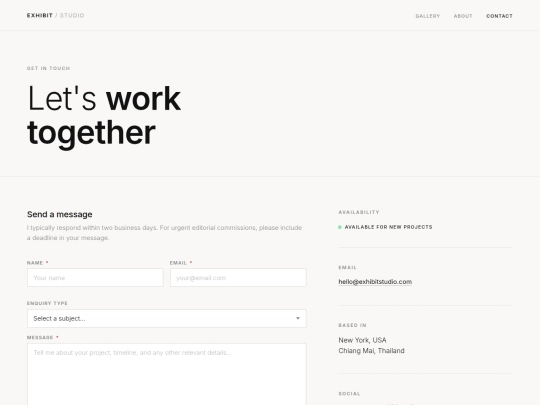 test_page/contact screenshot