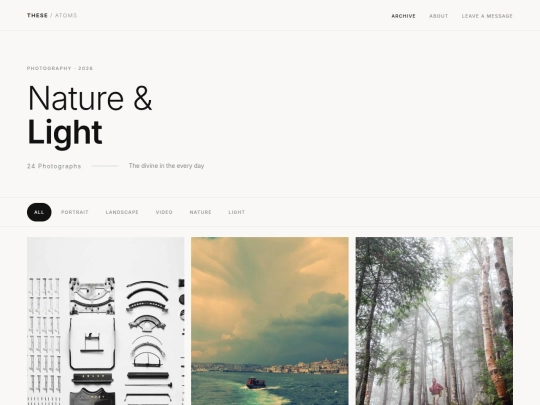 test_page screenshot