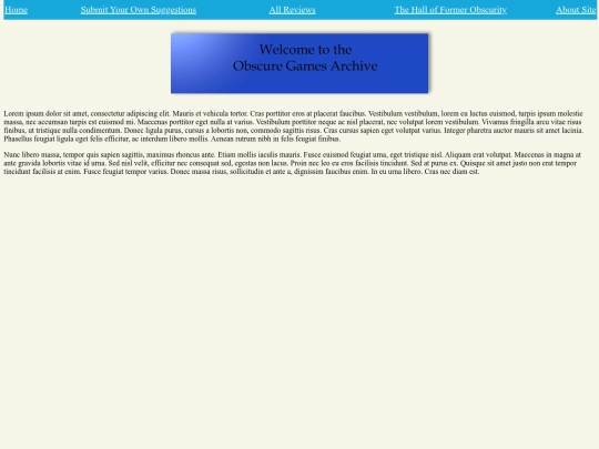 Webpages/Final-Project/about-page screenshot