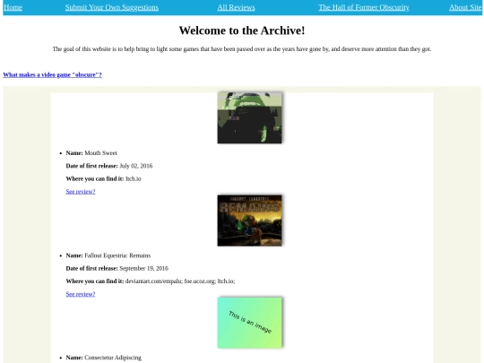 Webpages/Final-Project screenshot