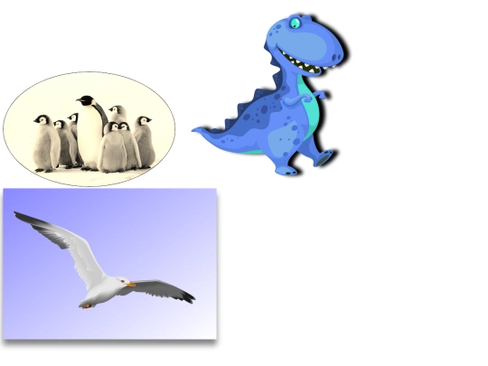 Webpages/Imitation/Three-Imitations screenshot
