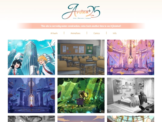 artwork_background screenshot