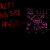 bombcollarbabe.neocities.org avatar
