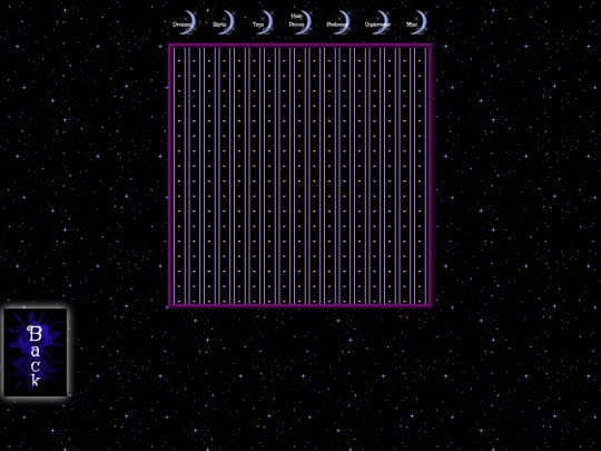 closet_footwear screenshot
